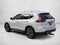 2019 Nissan Rogue FWD SL