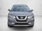 2020 Nissan Rogue FWD S