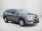 2020 Nissan Rogue FWD S
