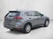 2020 Nissan Rogue FWD S