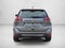 2020 Nissan Rogue FWD S