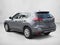 2020 Nissan Rogue FWD S