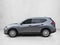 2020 Nissan Rogue FWD S