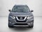 2020 Nissan Rogue AWD SL