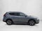 2020 Nissan Rogue AWD SL