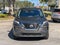 2021 Nissan Rogue FWD S