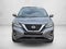 2024 Nissan Murano FWD SL