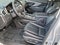 2023 Nissan Murano FWD SL