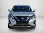 2023 Nissan Murano FWD SL