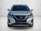 2023 Nissan Murano FWD SL