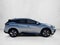 2023 Nissan Murano FWD SL