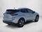 2023 Nissan Murano FWD SL