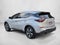 2023 Nissan Murano FWD SL