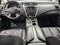 2020 Nissan Murano FWD SL