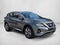 2021 Nissan Murano FWD SL