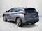 2021 Nissan Murano FWD SL