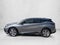 2021 Nissan Murano FWD SL