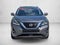2024 Nissan Murano FWD Platinum