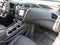 2024 Nissan Murano FWD Platinum