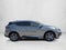2024 Nissan Murano FWD Platinum