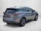 2024 Nissan Murano FWD Platinum