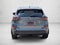2024 Nissan Murano FWD Platinum