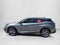 2024 Nissan Murano FWD Platinum