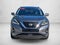 2024 Nissan Murano FWD Platinum