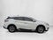 2017 Nissan Murano 2017.5 FWD SL