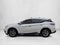 2017 Nissan Murano 2017.5 FWD SL