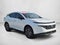 2025 Nissan Murano AWD SL