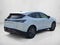 2025 Nissan Murano AWD SL