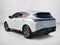 2025 Nissan Murano AWD SL