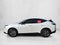 2025 Nissan Murano AWD SL