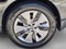 2025 Nissan Murano AWD SL