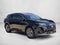 2025 Nissan Murano AWD SL