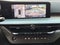 2026 Nissan Murano AWD SL *Ltd Avail*