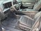 2026 Nissan Murano AWD SL *Ltd Avail*