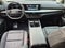 2026 Nissan Murano AWD SL *Ltd Avail*