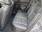 2026 Nissan Murano AWD SL *Ltd Avail*