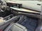 2026 Nissan Murano AWD SL *Ltd Avail*