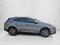 2026 Nissan Murano AWD SL *Ltd Avail*