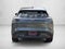 2026 Nissan Murano AWD SL *Ltd Avail*