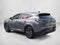 2026 Nissan Murano AWD SL *Ltd Avail*
