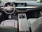 2025 Nissan Murano AWD SL