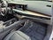 2025 Nissan Murano AWD SL