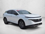 2025 Nissan Murano AWD SL