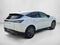 2025 Nissan Murano AWD SL