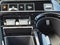 2026 Nissan Murano AWD SL *Ltd Avail*