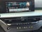 2026 Nissan Murano AWD SL *Ltd Avail*